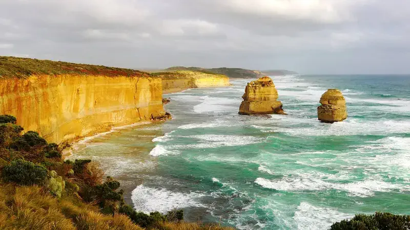 great-ocean-road