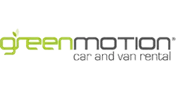Green Motion Car Rental Company