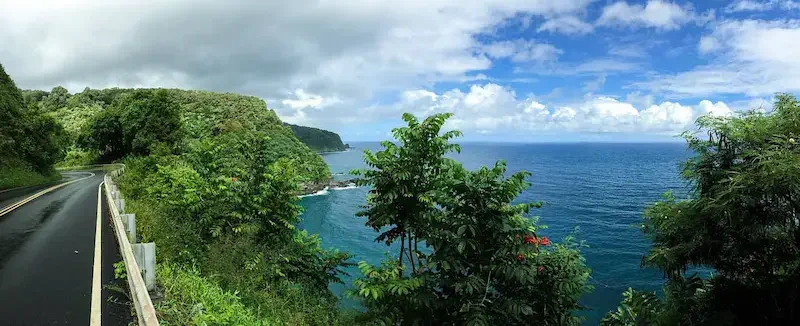 hana-road