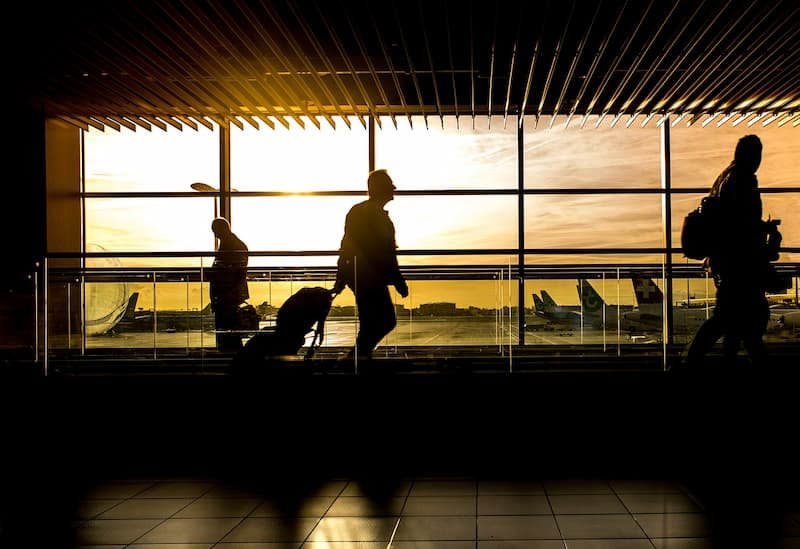 heathrow-terminal-5