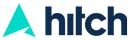 hitch-car-rental-Logo
