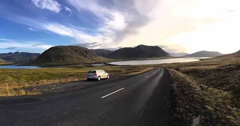 iceland-ring-road