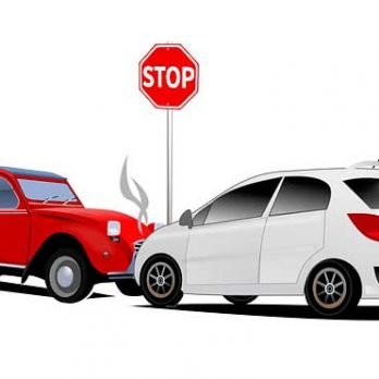 What is the difference between Insurance Excess and Deposit when renting a car?