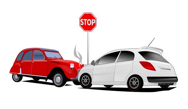 What is the difference between Insurance Excess and Deposit when renting a car?