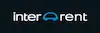 interrent-rent-a-car