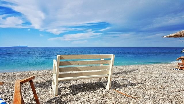 ionian-area-beaches-adriatic-sea