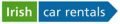 irish-car-rentals-logo