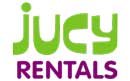 jucy-rentals-logo