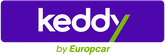 keddy-logo
