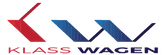 klass_wagen_logo
