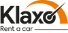 klaxo-rent-a-car-logo