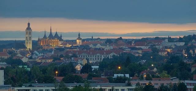 kutna-hora