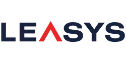 LEASYS Car Rental Company