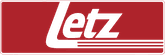 letz-car-rental-logo