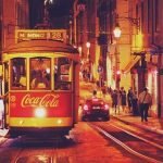 lisbon