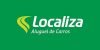 localiza-rent-a-car-logo