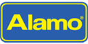 logo-alamo