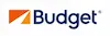 logo-budget-rent-a-car