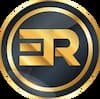logo-elite