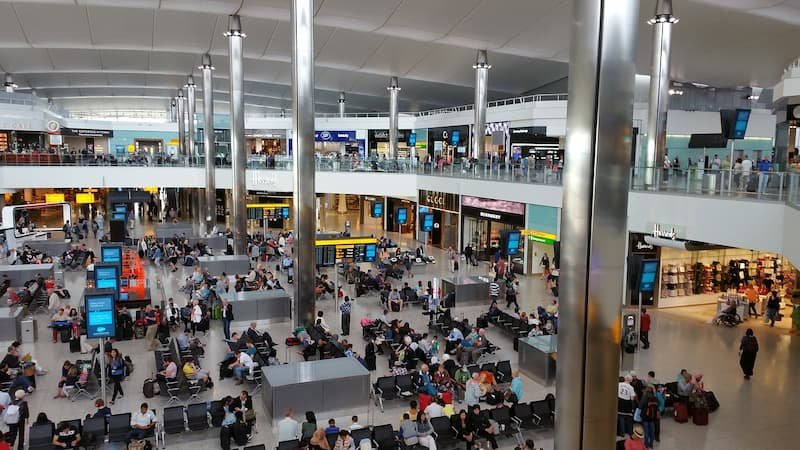 london-heathrow-t5