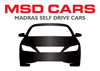 madras-logo