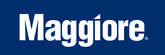 maggiore-rent-a-car-logo