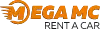 mega-mc-rentacar-logo