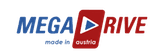 megadrive-car-rental-logo