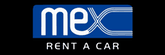 mex-logo