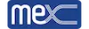 mex rent a car company logo