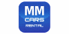 mm_cars_rental