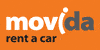 movida_rent_a_car_logo