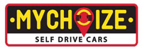 mychoice-rentacar-logo