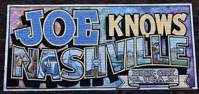 nashville-coast-to-coast