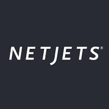 netjets-logo