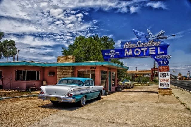 new-mexico-coast-to-coast