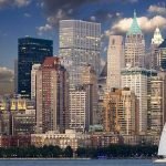new-york