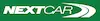 nextcar-logo