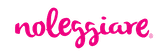 noleggiare_rent-a-car-logo