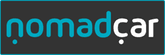 nomadcar