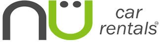 nu-car-rental-logo