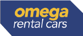 omega-logo