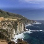 pacific_coast-highway-usa