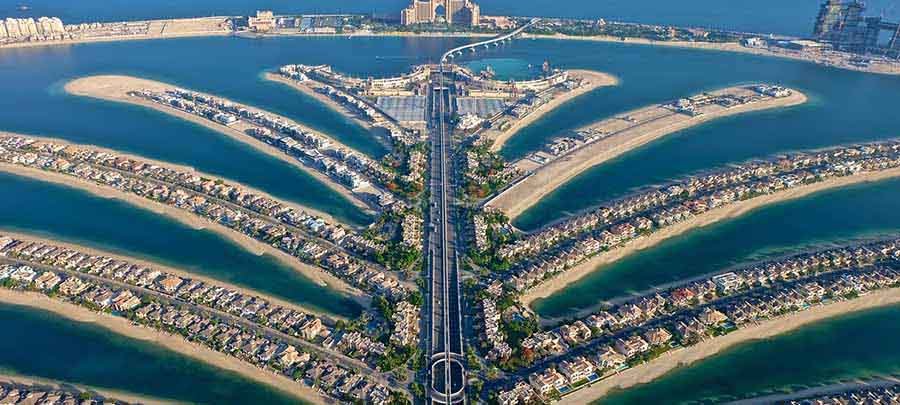 palm-jumeirah-view-from-top