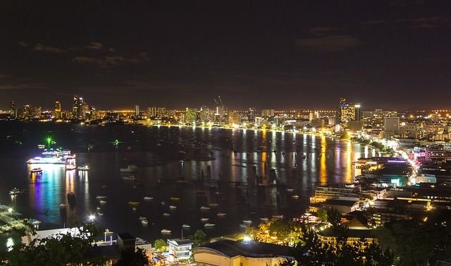 pattaya-by-night