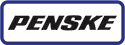 penske-logo