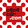 pepecar-rent-a-car