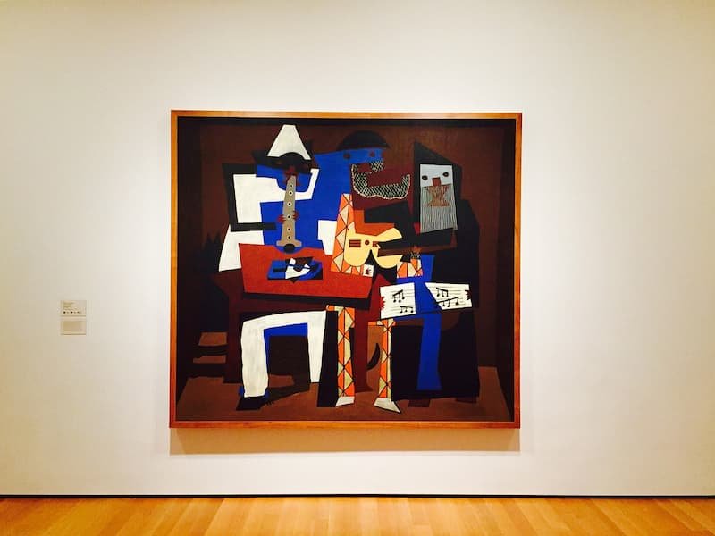 picasso-picture