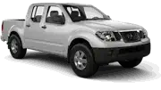 Pickup Truck Car Type