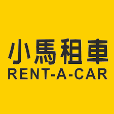 pony_car_rental
